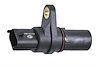 SENSOR CRANKSHAFT PULSE 6 - image 1