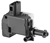 ACTUATOR 12V PUSH/PULL 50 - image 1