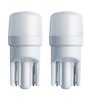 ASH TRAY BULB - image 2