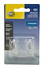 BACK UP BULB