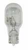 BACK UP BULB - image 2