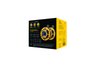 Sharp tone Horn Kit Voltage: 12V - image 2