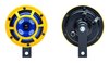 Sharp tone Horn Kit Voltage: 12V - image 4