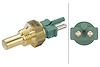 COOLANT-TEMP-SENSOR - image 1