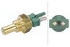 COOLANT-TEMP-SENSOR - image 2
