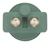 COOLANT-TEMP-SENSOR - image 3