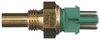 COOLANT-TEMP-SENSOR - image 4