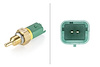 COOLANT-TEMP-SENSOR - image 1