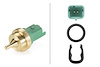 TEMPERATURE SENSOR - image 1
