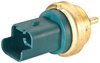 TEMPERATURE SENSOR - image 2