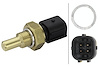TEMPERATURE SENSOR - image 1