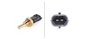 COOLANT-TEMP-SENSOR - image 1