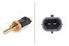 COOLANT-TEMP-SENSOR - image 2