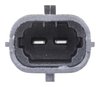 COOLANT-TEMP-SENSOR - image 3