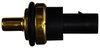COOLANT-TEMP-SENSOR - image 1