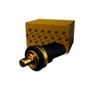COOLANT-TEMP-SENSOR - image 2