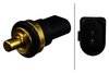 COOLANT-TEMP-SENSOR - image 3