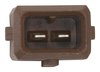 COOLANT TEMPERATURE-SENDE - image 3