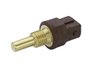 COOLANT TEMPERATURE-SENDE - image 4