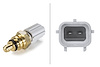 COOLANT TEMP-SENSOR - image 1