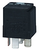 RELAY/FLASHER - image 1