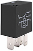 RELAY/FLASHER - image 1