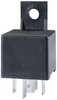 40AMP 12V SINGLE POLE REL - image 2