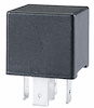 933332051 Relay [40 amp] - image 1