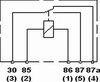933332051 Relay [40 amp] - image 3