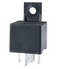 RELAY/FLASHER - image 2