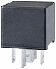 RELAY/FLASHER - image 1