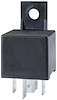 RELAY/FLASHER - image 1