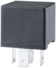 RELAY/FLASHER - image 2
