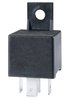 RELAY/FLASHER - image 2