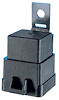RELAY/FLASHER - image 1