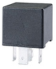 RELAY/FLASHER - image 1