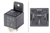 RELAY MICRO - image 2