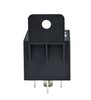 RELAY MICRO - image 3