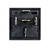 RELAY MICRO - image 4