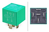 RELAY MICRO - image 1
