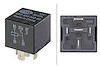 RELAY MICRO - image 1