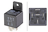 RELAY MICRO - image 1