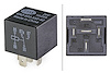 RELAY MICRO - image 1