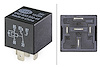 RELAY MICRO - image 1