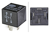 RELAY MICRO - image 1