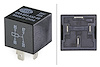 RELAY MICRO - image 1