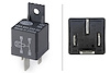 RELAY MICRO - image 1