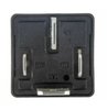 RELAY MICRO - image 2