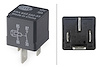 RELAY MICRO - image 1