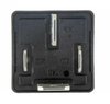 RELAY MICRO - image 2